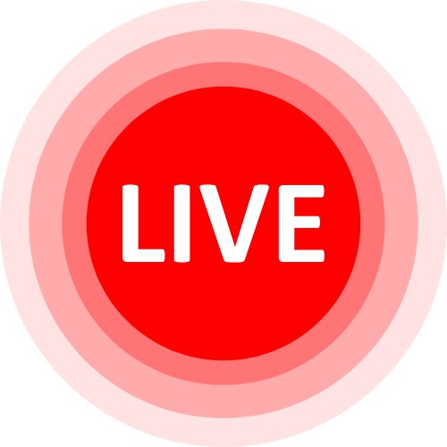 Nsfw Webcam